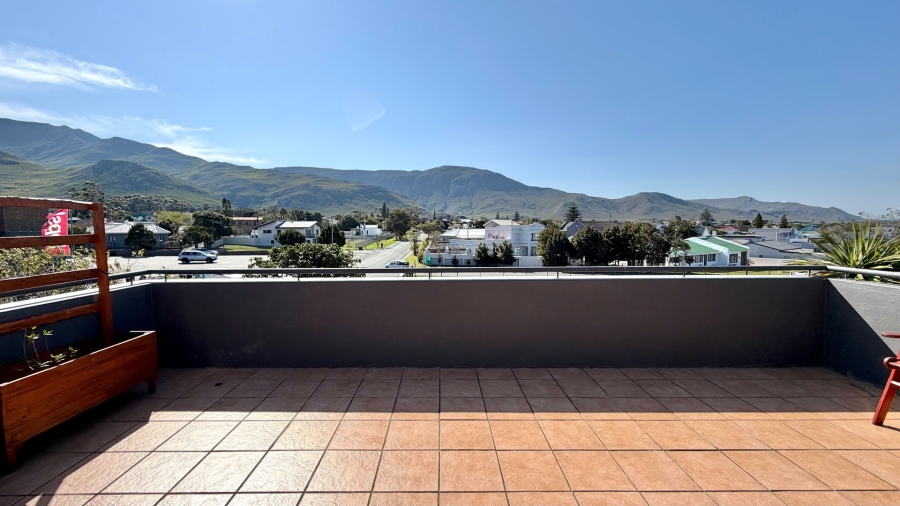 2 Bedroom Property for Sale in Klein Berlyn Western Cape